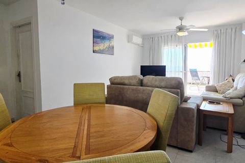 Leilighet i Torrox Costa, Malaga, Torrox Costa - € 290 000 | Ref: 135889 - foto 5